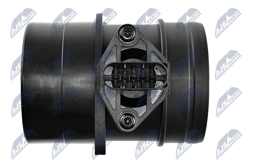 Compre Sensor de fluxo (consumo) de ar, medidor de consumo M.A.F. - (Mass Airflow) Dodge Caliber 