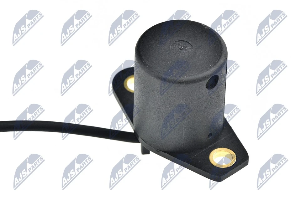 EPOPL002 NTY Sensor do nível de óleo de motor