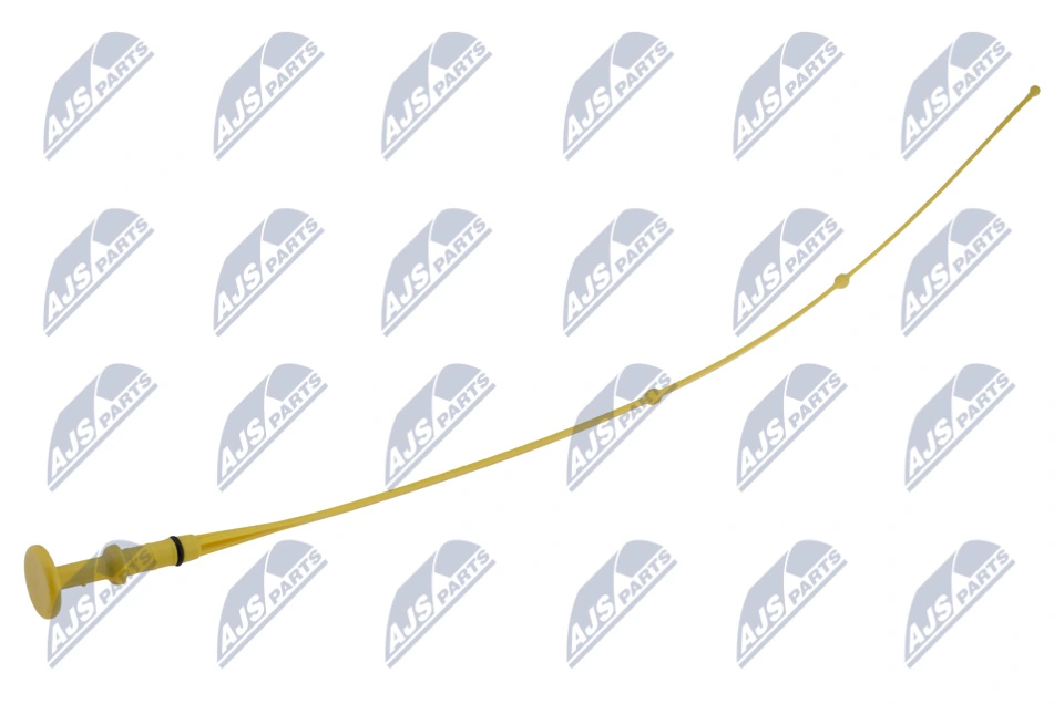  Sonda (indicador) do nível de óleo no motor Smart FORTWO coupé (451) (2007 - 2026) 