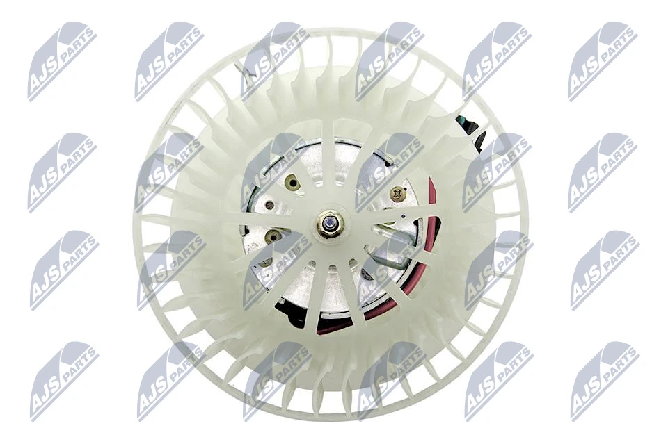 Motor de ventilador de forno (de aquecedor de salão) EWNBM002 NTY
