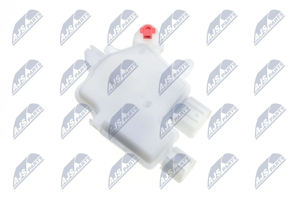 Motor acionador de abertura/fechamento da porta dianteira direita NTY EZCHD005 preço, a partir de 15,83 USD