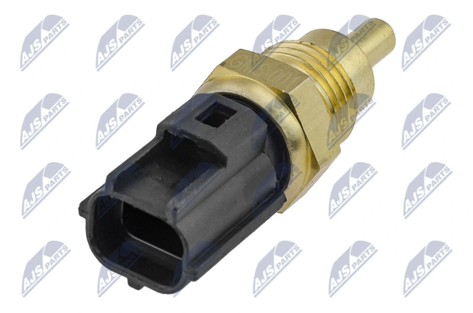 ECTMS001 NTY Sensor de temperatura do fluido de esfriamento