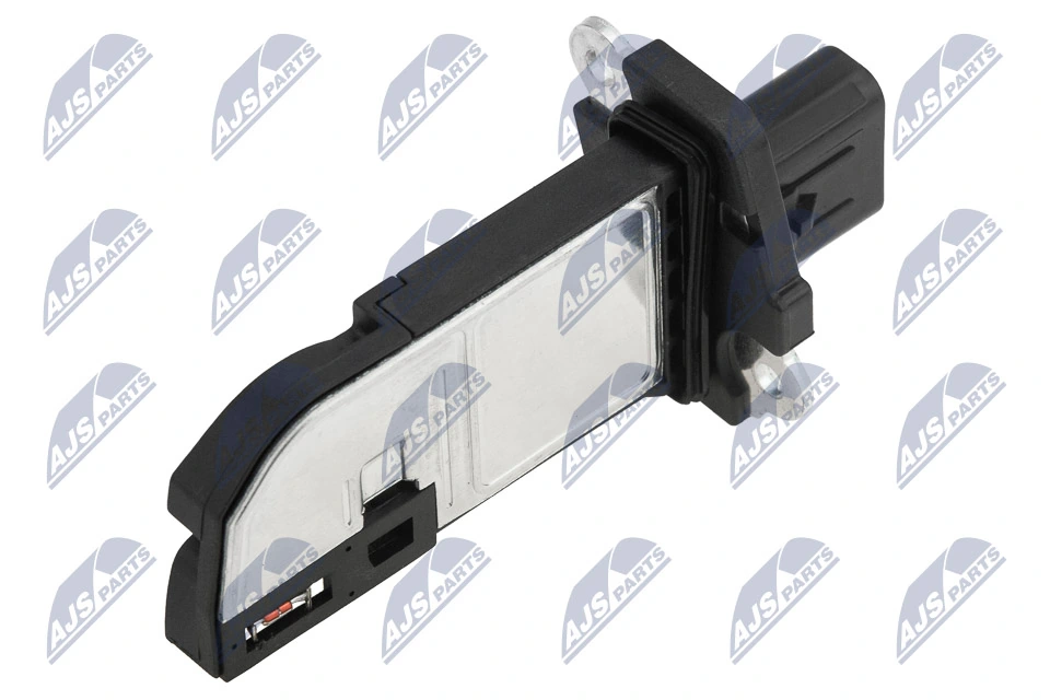 Sensor de fluxo (consumo) de ar, medidor de consumo M.A.F. - (Mass Airflow) Ford Focus preço, a partir de 42,69 USD