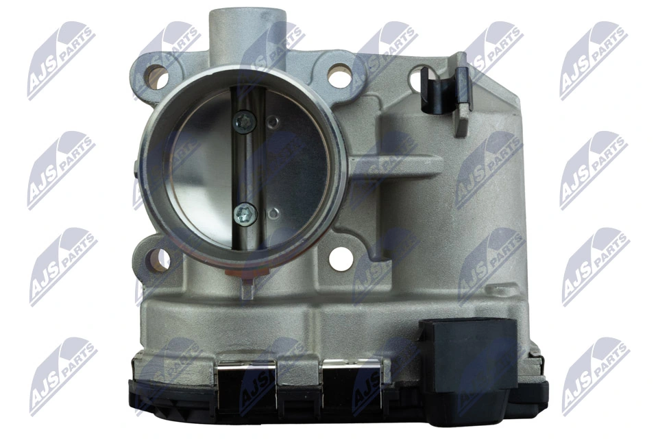 Válvula de borboleta montada NTY ETBFT002 preço, a partir de 59,80 USD