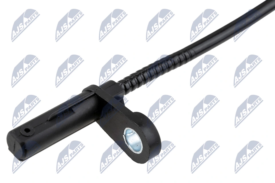  Sensor dianteiro de ABS Chrysler 300 C sedan (2005 - 2010) C