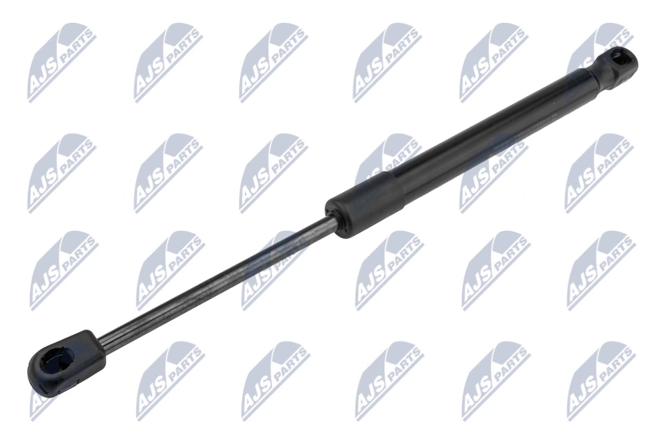 Comprar Range Rover II L494