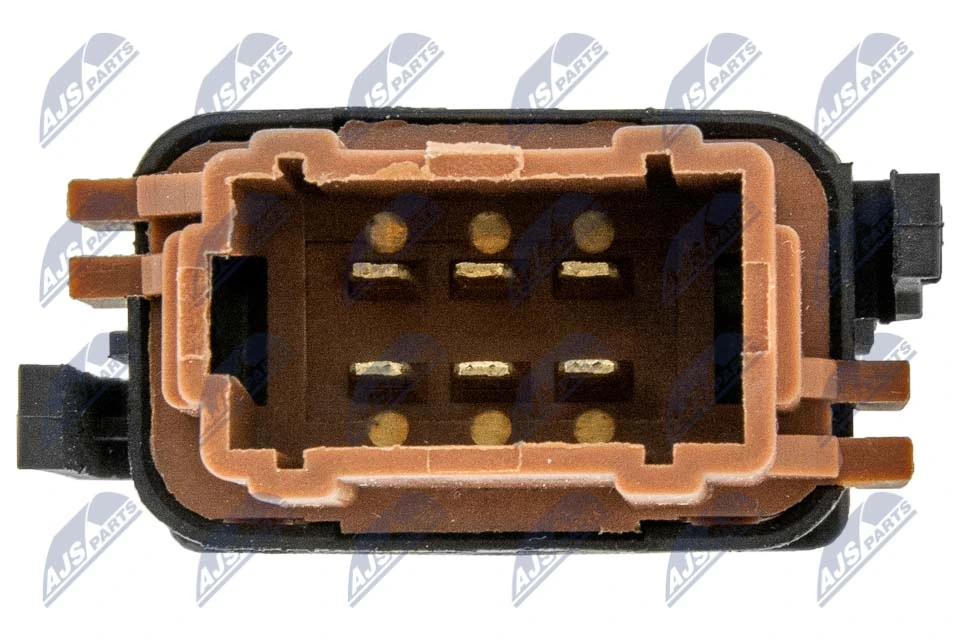 Botão dianteiro direito de ativação de motor de acionamento de vidro AND 41959022 preço, a partir de 13,26 USD