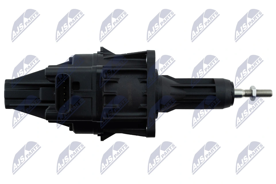 Válvula (atuador) de controlo de turbina BMW X1  F48