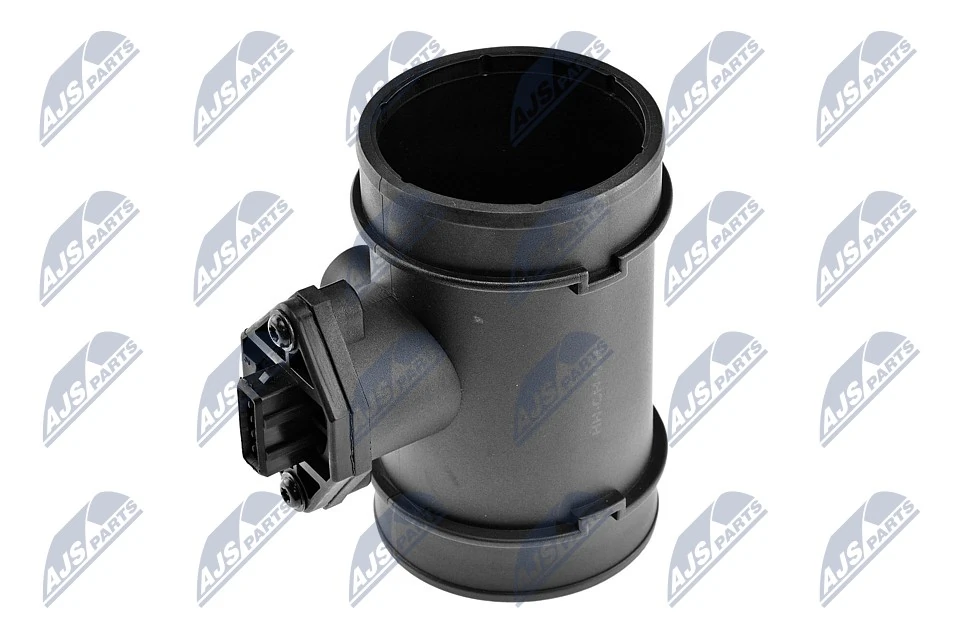 281002132 Bosch Sensor de fluxo (consumo) de ar, medidor de consumo M.A.F. - (Mass Airflow)