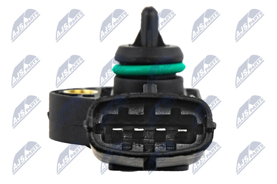 Sensor de pressão de combustível Ford Kuga preço, a partir de 24,50 USD