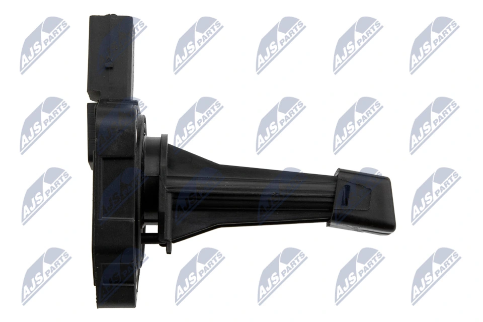 Compre Sensor do nível de óleo de motor Ford Mondeo 4
