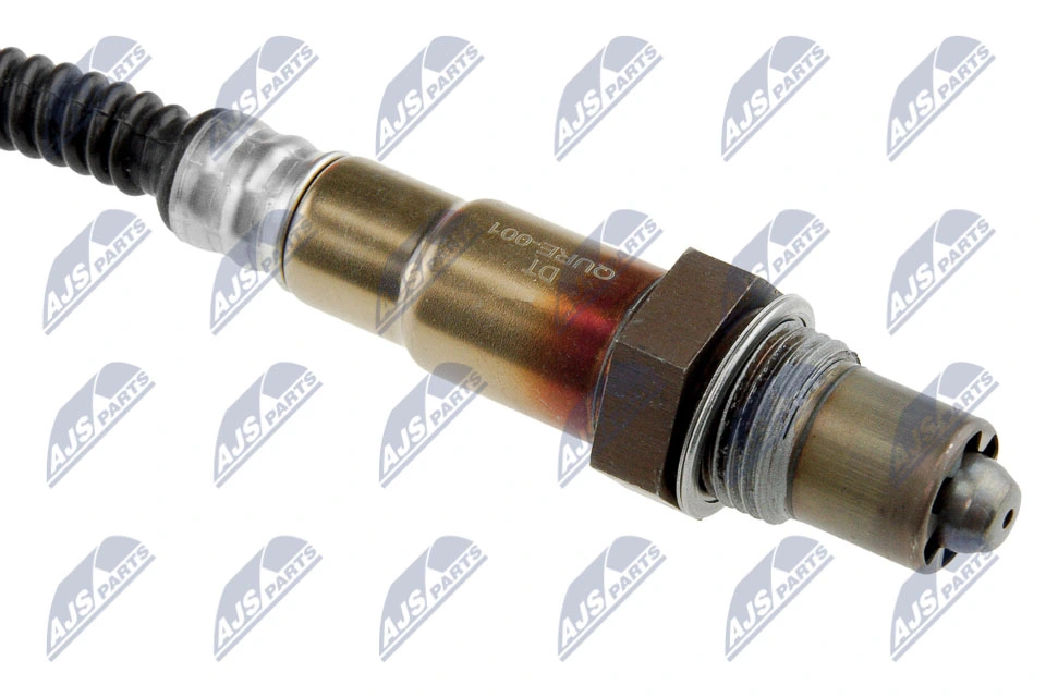 ESLRE001 NTY Sonda lambda, sensor de oxigênio depois de catalisador