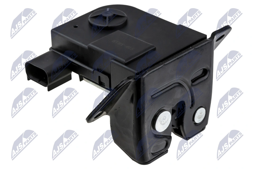 Fecho de tampa de porta-malas (de 3ª/5ª porta traseira) para KIA Picanto II TA