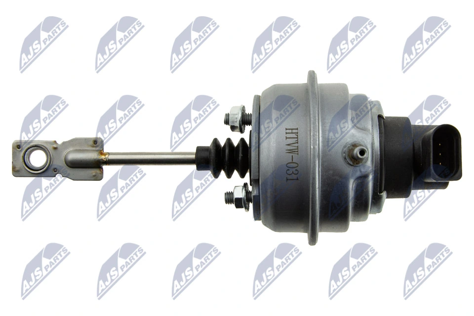  NTY ECDVW031 preço, a partir de 135,06 USD
