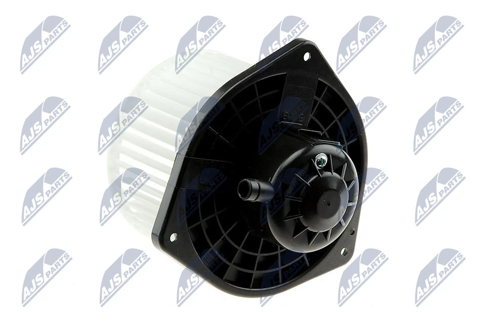 EWNMS000 NTY Motor de ventilador de forno (de aquecedor de salão)