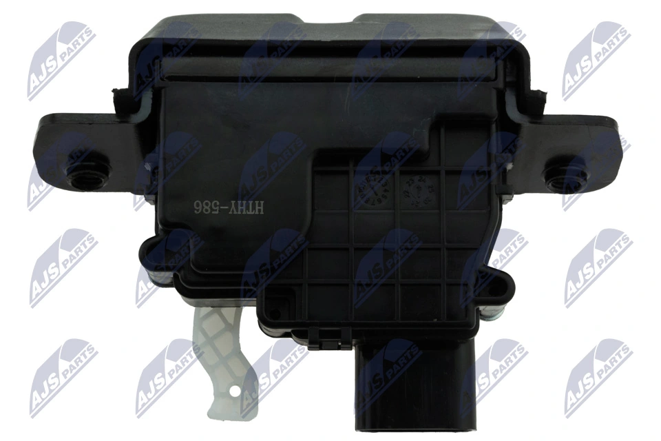 Compre EZCHY586 NTY Fecho de tampa de porta-malas (de 3ª/5ª porta traseira)