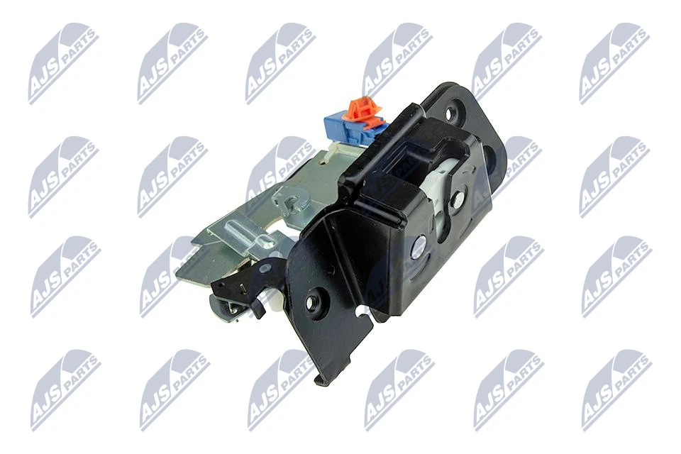 Fecho de tampa de porta-malas (de 3ª/5ª porta traseira) Honda Jazz GD, GE ao melhor preço