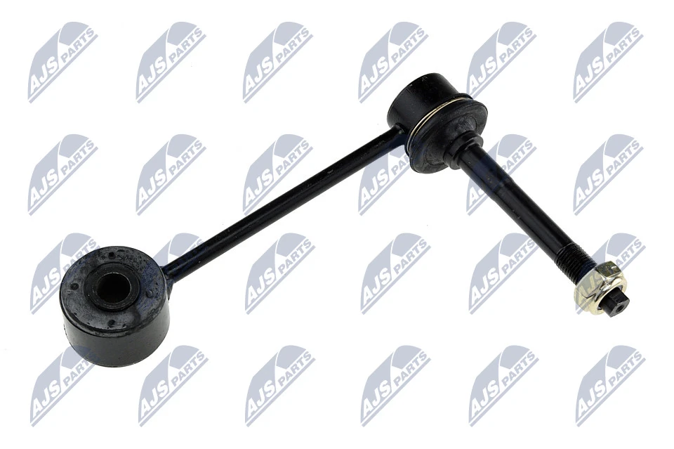 Montante de estabilizador dianteiro Lexus LS  UCF30