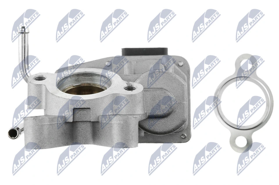 Compre EGRSB000 NTY Válvula EGR de recirculação dos gases