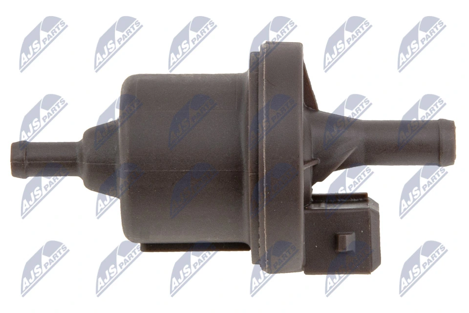Válvula de ventilação dos gases do tanque de combustível NTY EFPCT002 preço, a partir de 26,42 USD