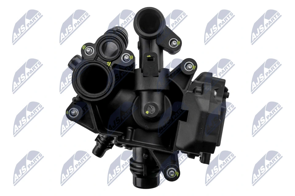 Compre CTMBM051 NTY Caixa do termostato