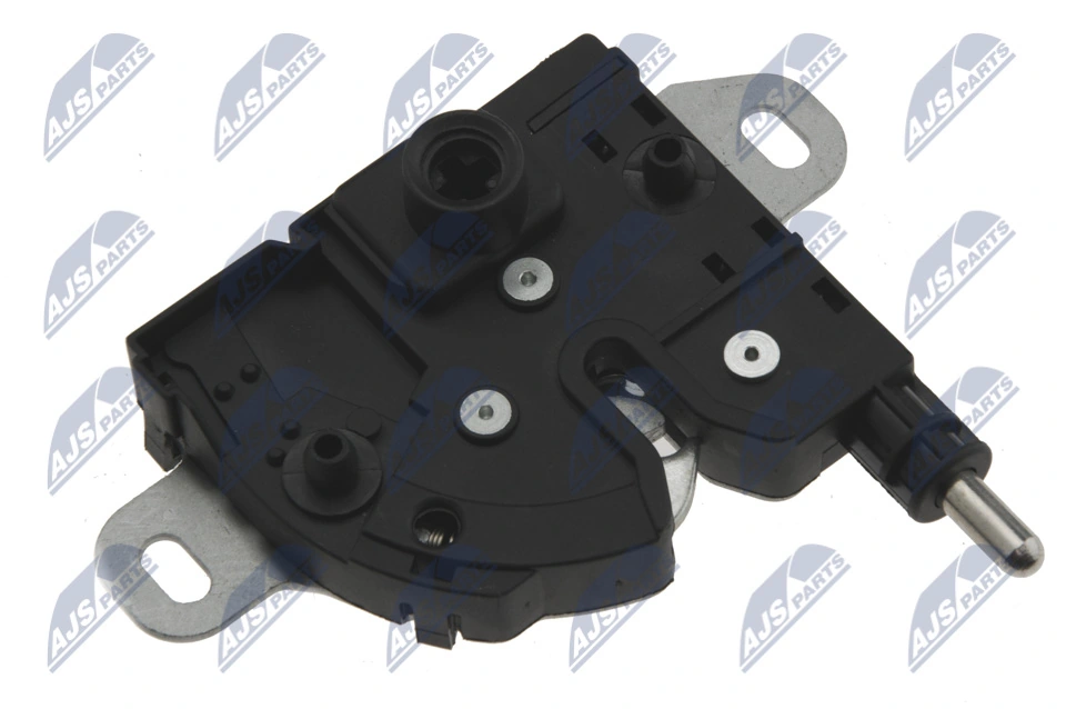  Ford Connect  (TC7)