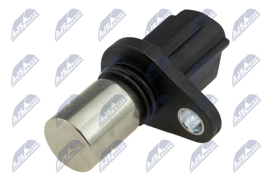 Sensor de posição (de revoluções) de cambota para Land Rover Freelander L359