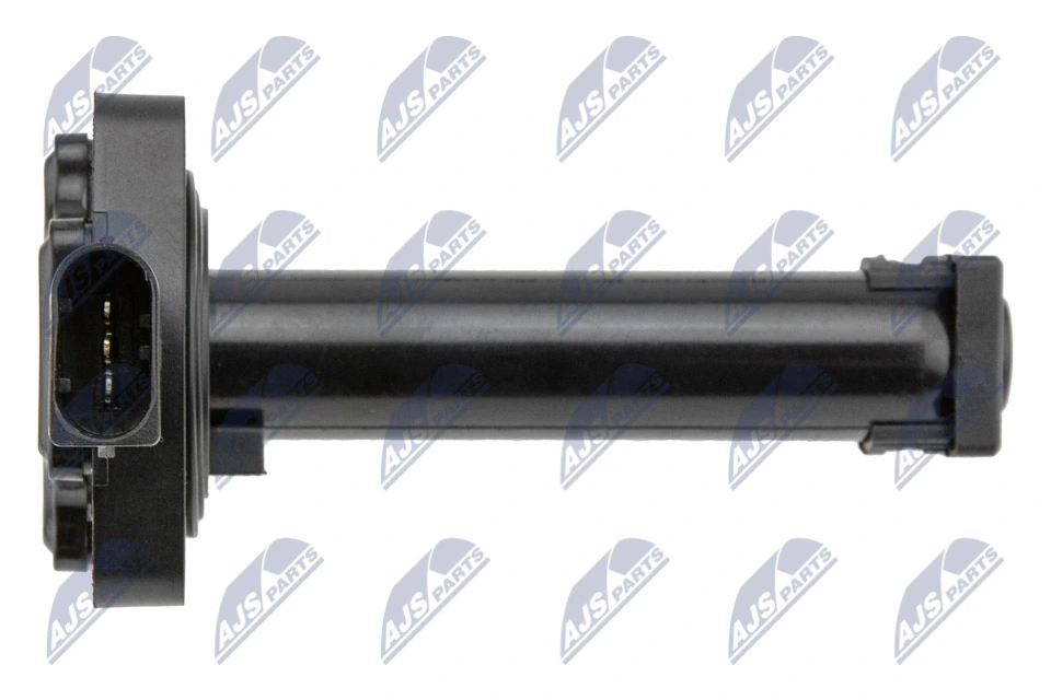  Sensor do nível de óleo de motor BMW 7 sedan (F01, F02, F03, F04) (2008 - 2015) 