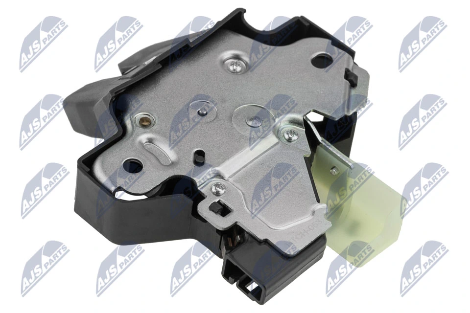 Compre Fecho de tampa de porta-malas (de 3ª/5ª porta traseira) Tesla Model 3 