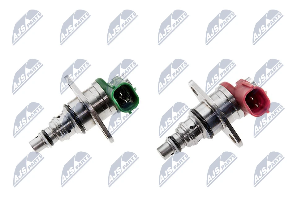 Compre A68608H80A Nissan/Infiniti Válvula de regulação de pressão (válvula de redução da Bomba de Combustível de Pressão Alta) Common-Rail-System
