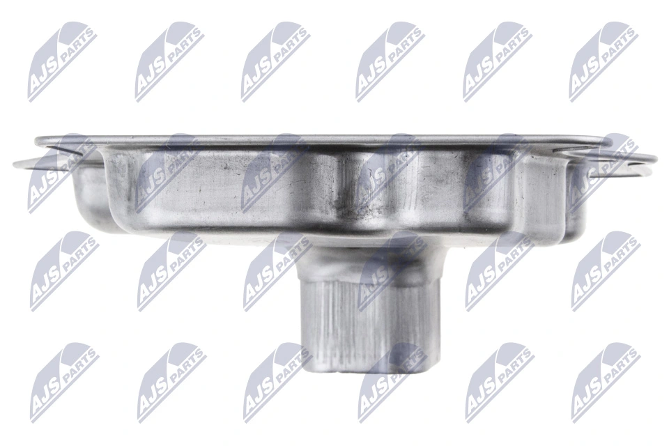 Filtro da Caixa Automática de Mudança para Nissan Altima L31 