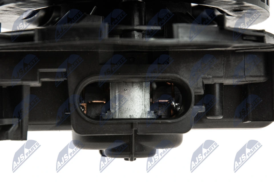 Motor de ventilador de forno (de aquecedor de salão) NTY EWNNS003
