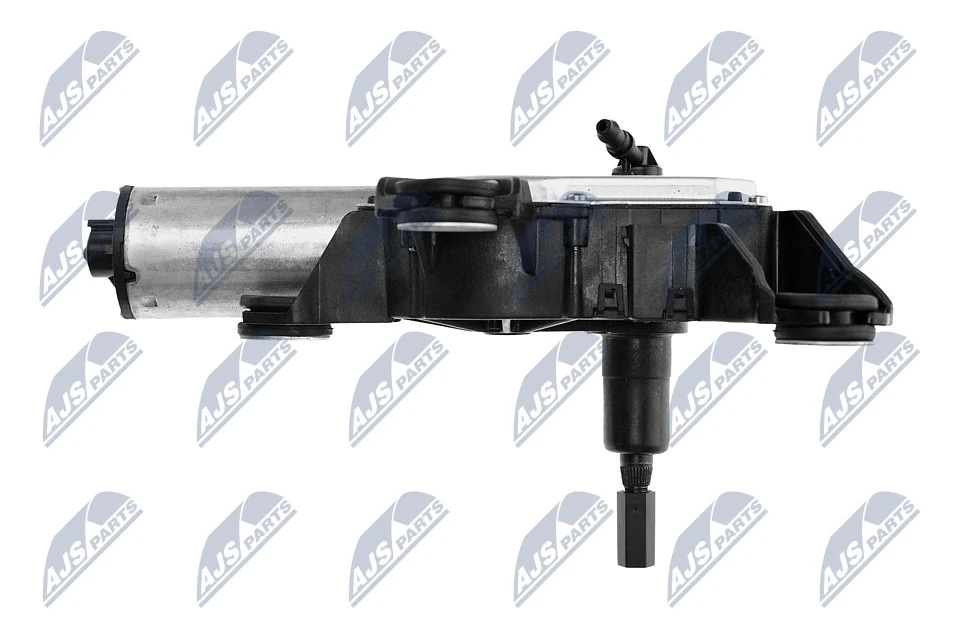 Compre ESWAU000 NTY Motor de limpador pára-brisas de vidro traseiro