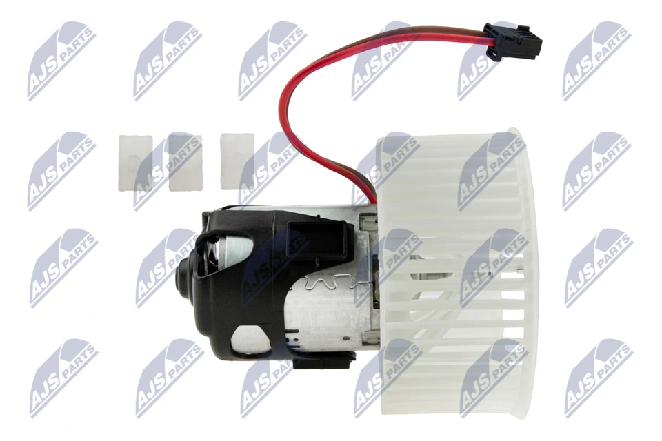 Motor de ventilador de forno (de aquecedor de salão) NTY EWNBM004 preço, a partir de 56,70 USD