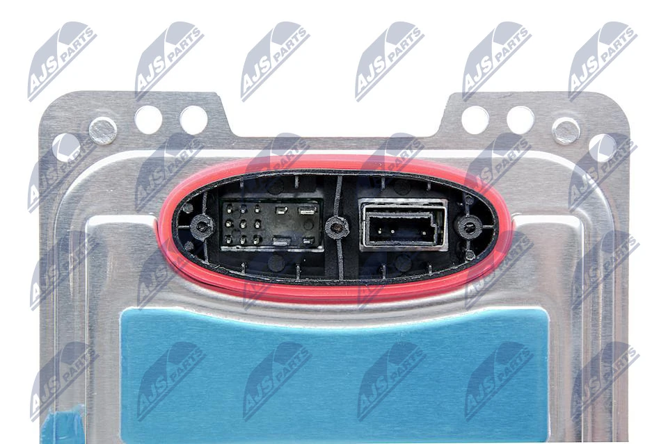 Xénon, unidade de controlo VAG 5DC00906020 preço, a partir de 65,92 USD