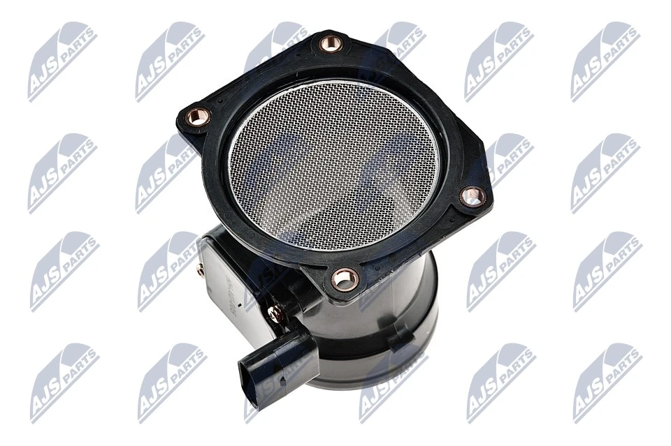 Sensor de fluxo (consumo) de ar, medidor de consumo M.A.F. - (Mass Airflow) EPPAU005 NTY