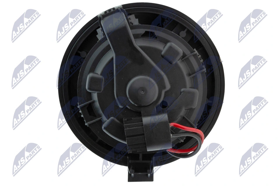 Motor de ventilador de forno (de aquecedor de salão) EWNPE001 NTY