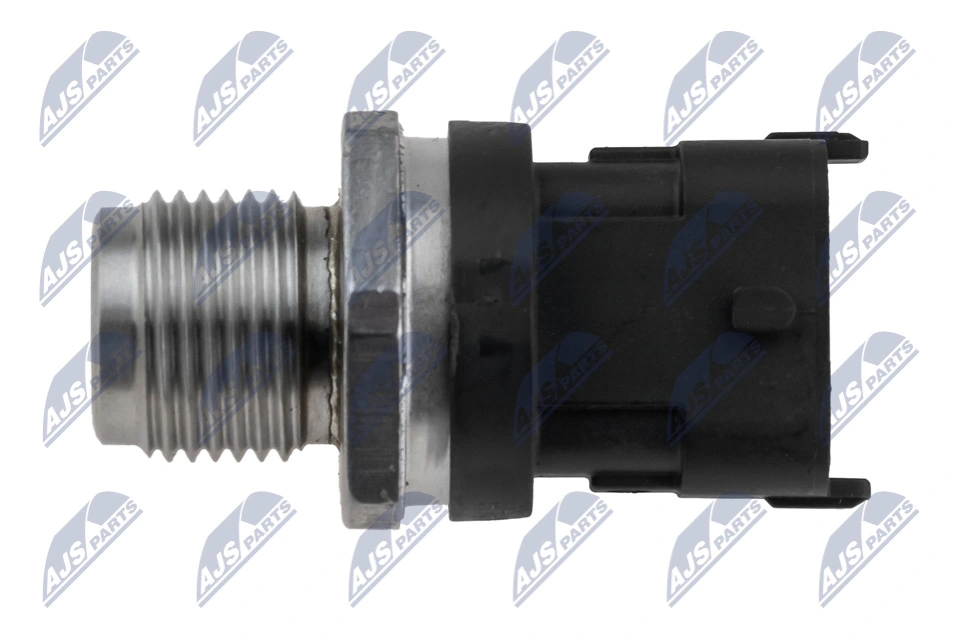 Sensor de pressão de combustível Maxgear 210681