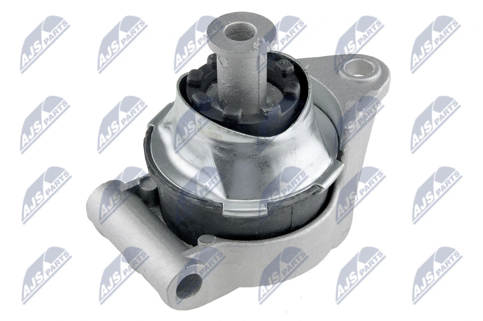 Comprar  Astra  F07
