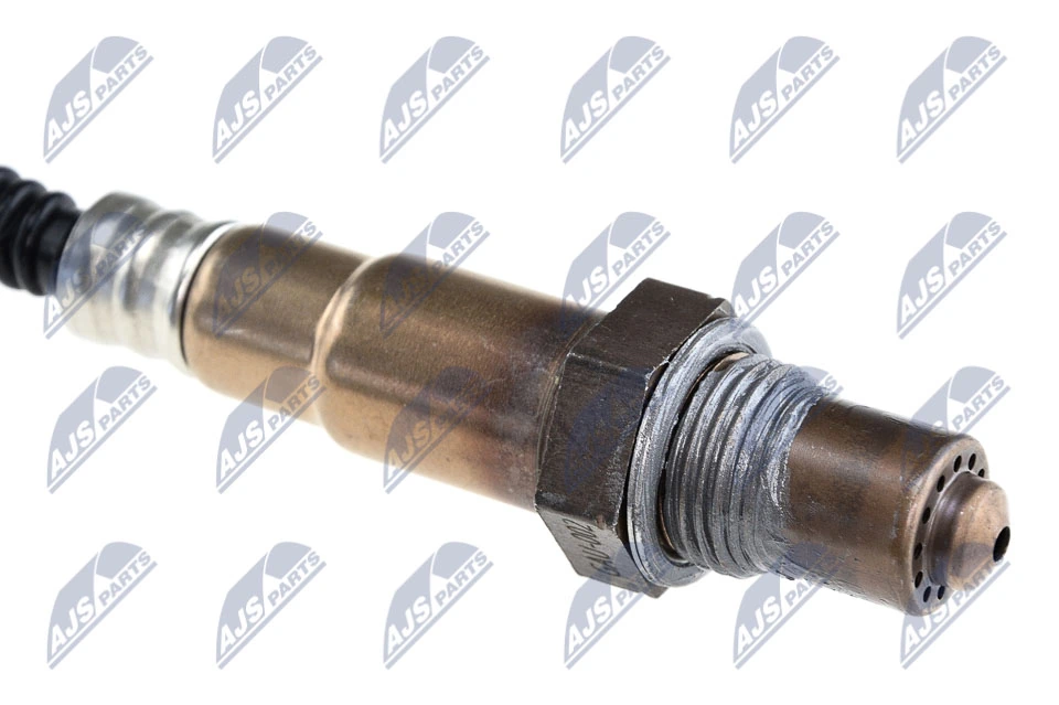 ESLAU002 NTY Sonda lambda, sensor de oxigênio até o catalisador