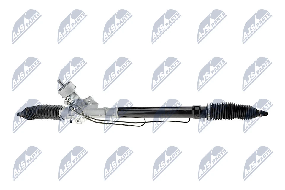 Cremalheira da direção 4B1422066K REMA-PARTS