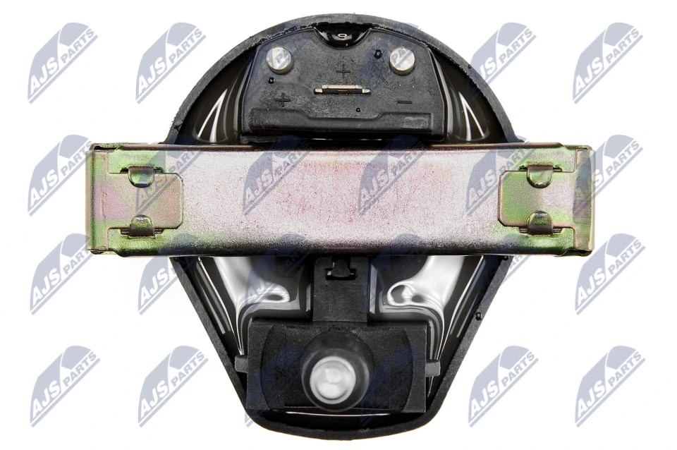 Compre ECZRE017 NTY Bobina de ignição