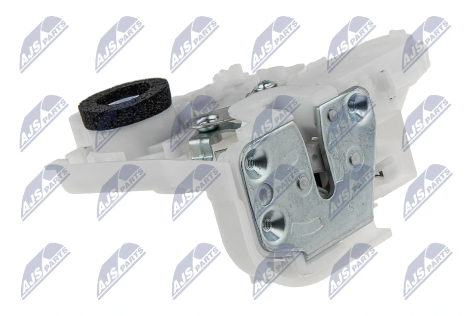 EZCHD006 NTY Fecho da porta dianteira esquerda