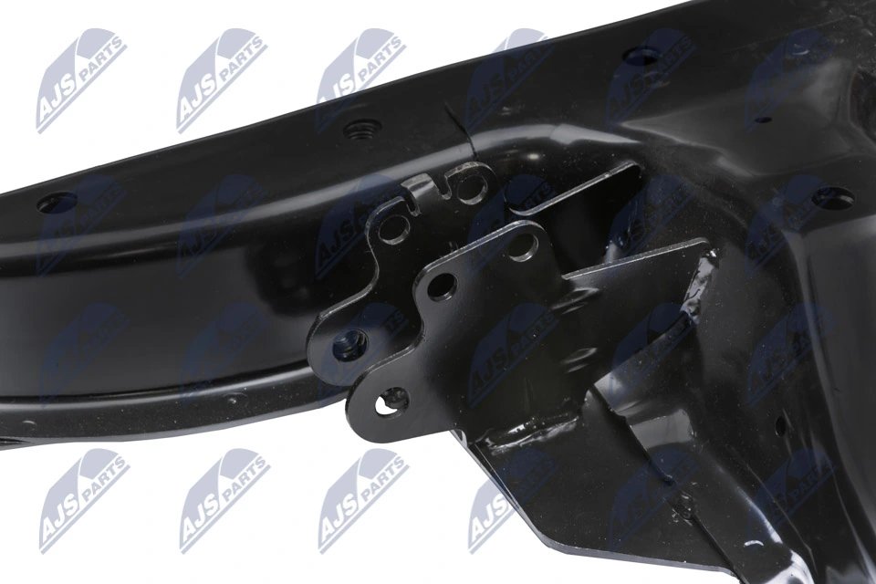 Compre ZRZPE011 NTY Viga de suspensão dianteira (plataforma veicular)