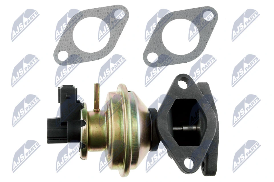 Válvula EGR de recirculação dos gases NTY EGRLR001 preço, a partir de 60,53 USD