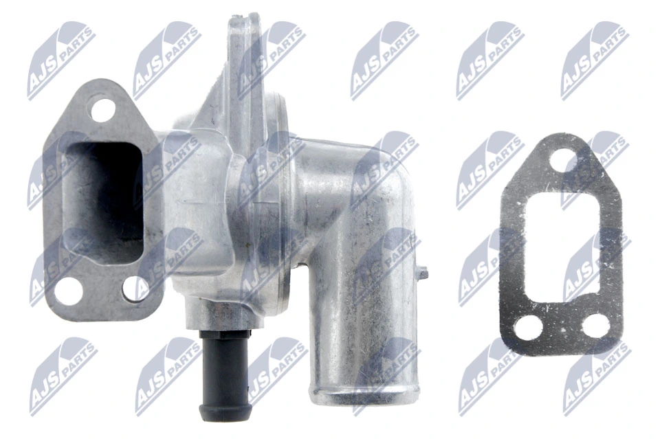 Termostato NTY CTMCH018 preço, a partir de 95,26 USD