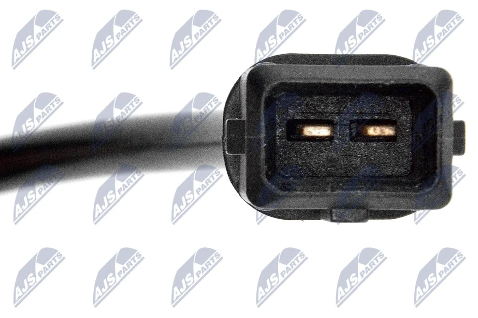 Sensor dianteiro de ABS NTY HCAVV001 preço, a partir de 28,29 USD