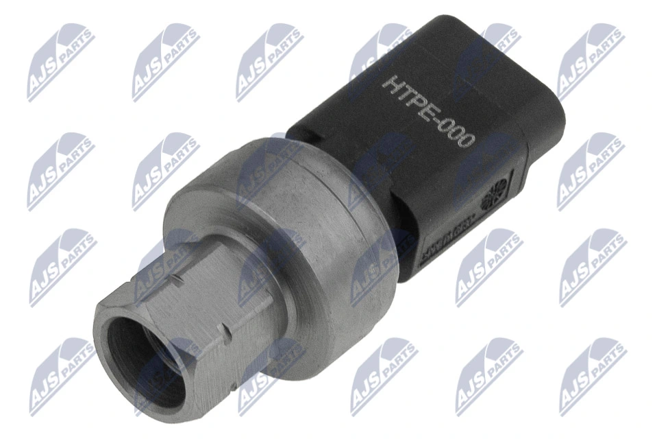  para Peugeot 607  (9D, 9U)