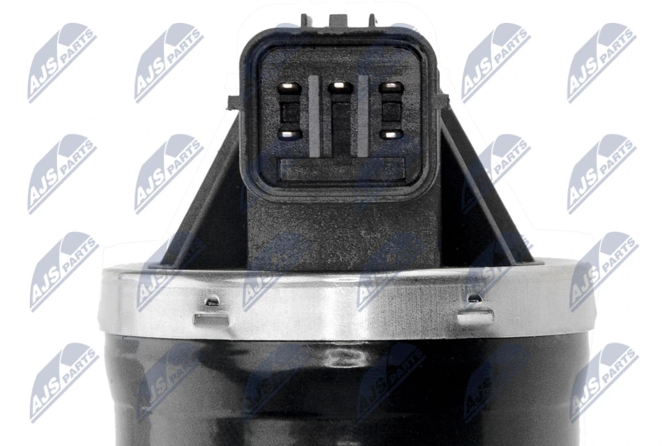 Válvula EGR de recirculação dos gases NTY EGRHD006