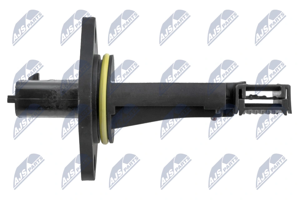Sensor de fluxo (consumo) de ar, medidor de consumo M.A.F. - (Mass Airflow) Rover 25 preço, a partir de 96,72 USD